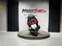 YAMAHA X MAX TEÇH MAX 250