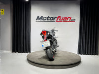 CF MOTO 250SR 2024