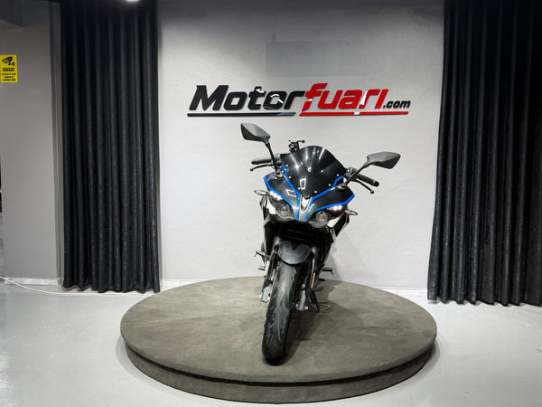 PULSAR RS-200 ABS 2023