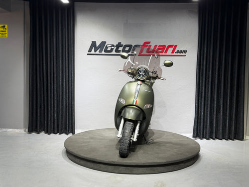 ARORA CAPPUCINO 50 CC