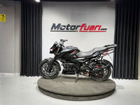 BAJAJ N250 2023