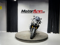 YAMAHA YZF R25 ABS 2019
