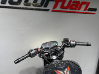 BAJAJ N250 2023