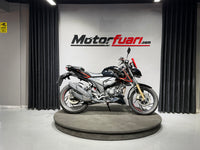 APACHE RTR 200 2024