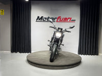 CFMOTO 250 NK