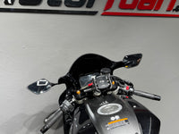 YAMAHA R7