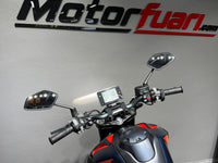 RKS RZ 125 2024