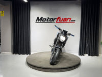 CFMOTO 250NK 2024