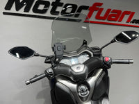 YAMAHA X-MAX 250ABS