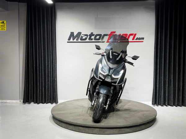 ARORA MAX PRO 250 2026
