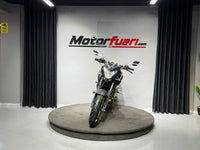 PULSAR NS-200