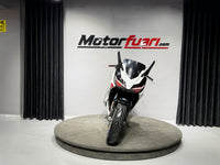 RKS R250 2024