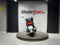 HONDA PCX 125