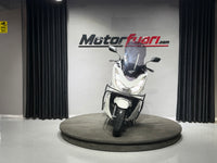 HONDA PCX 125 2024
