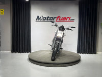 CFMOTO CLX 250
