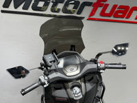 ARORA MAX PRO 250 2026