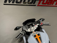 RKS R 250