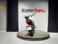 CFMOTO CLX 250