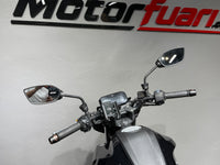 TVS RIDER 125 2024