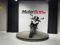 HONDA CBR 250 2014