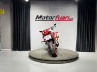 YAMAHA MT 25 ABS