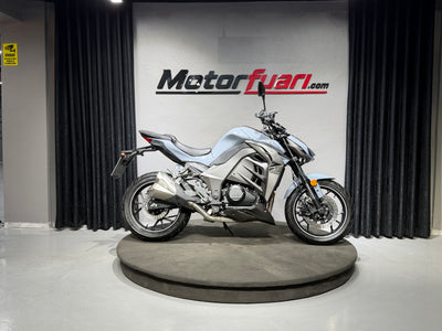 RKS A 250 2026