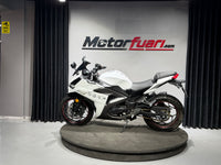 RKS M250 2025
