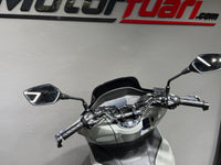 HONDA PCX 125