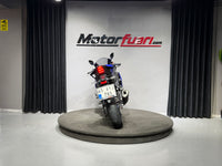 YAMAHA YZF R25 ABS 2025