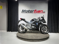 RKS R 250
