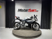 CFMOTO 250SR 2024