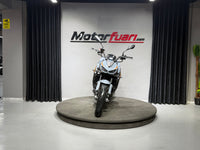 RKS A 250
