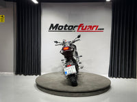 CFMOTO 250NK 2022