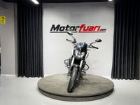 BAJAJ DOMINAR 250 2025 MODEL