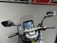 RKS FRECCİA 150
