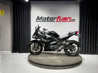 RKS R 250