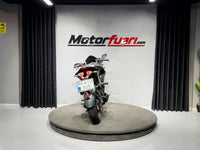 PULSAR RS-200 ABS 2024
