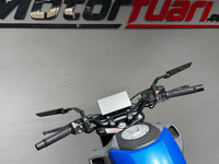 CFMOTO 250 NK