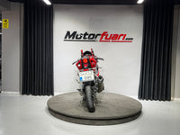 SRK 125 R 2024