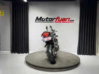 CFMOTO 450SR