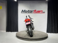 CFMOTO 450 SR