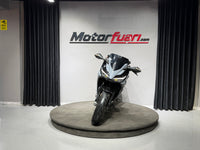 RKS R 250