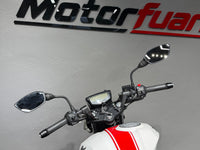 TVS Apache RTR 200