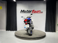 YAMAHA MT-25 ABS 2024 GARANTİLİ