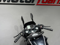 CFMOTO 250 SR