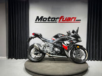 RKS M250