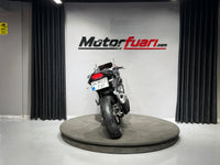 RKS R250 2025