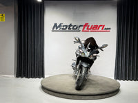 BAJAJ PULSAR RS 200 ABS