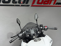BAJAJ PULSAR RS 200 ABS