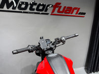 TVS RIDER 125 2024
